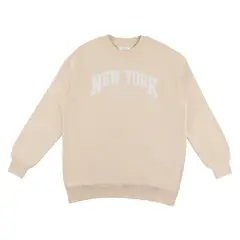 REDWOOD - Sudadera Franela Mujer Redwood