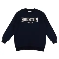 REDWOOD - Sudadera Franela Mujer Redwood