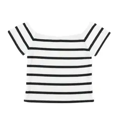 REDWOOD - Polo Tejido Mujer Redwood