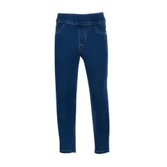 REDWOOD - Jean Basico Jegging Niña Redwood