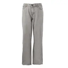 REDWOOD - Jean Flare Flecos Teen Niña Redwood