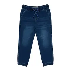 REDWOOD - Jean Basico Niño Redwood