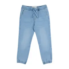 REDWOOD - Jean Basico Niño Redwood