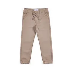 REDWOOD - Pantalon Color Niño Redwood