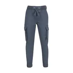 REDWOOD - Pantalon Cargo Niño Redwood