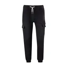 REDWOOD - Jean Cargo Teen Niño Redwood