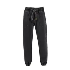 REDWOOD - Jean Jogger Skate Niño Redwood