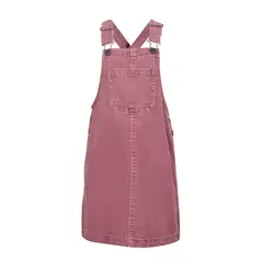 REDWOOD - Vestido Jumper Niña Redwood