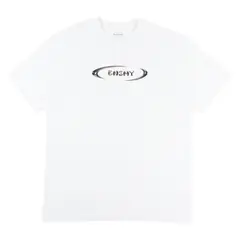 REDWOOD - Polo 100% Algodón Hombre Redwood