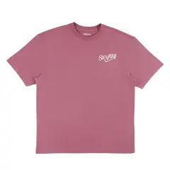 REDWOOD - Polo 100% Algodón Hombre Redwood