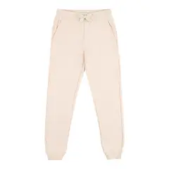 REDWOOD - Jogger Franela Teen Niña Redwood