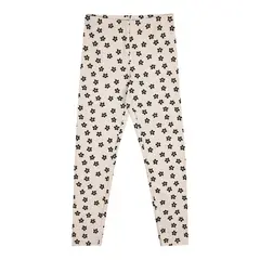 REDWOOD - Legging Teen Niña Redwood