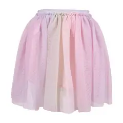 REDWOOD - Falda Tul Niña Redwood