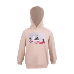 REDWOOD - Sudadera Capucha Skate Niño Redwood