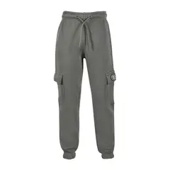 REDWOOD - Pantalon Buzo Cargo Niño Redwood