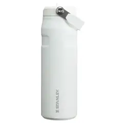 Stanley - Aerolight Flip Straw 24 Oz Frost