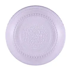 Casa Joven - Plato Vidrio Postre de Mi Abuelita 14cm