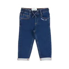 REDWOOD - Jean Camp Bebé Niño Redwood