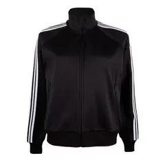 REDWOOD - Casaca Deportiva Tricot Mujer Redwood