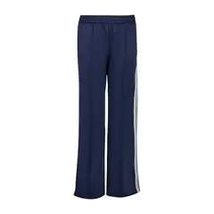 REDWOOD - Pantalon Deportivo Tricot Mujer Redwood