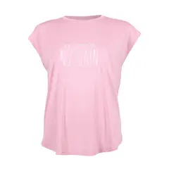 REDWOOD - Polo Deportivo Mujer Redwood