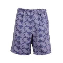 REDWOOD - Short Deportivo Hombre Redwood