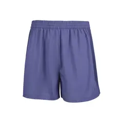 REDWOOD - Short Deportivo Hombre Redwood