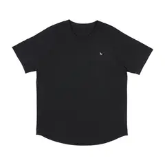 REDWOOD - Polo Deportivo Hombre Redwood