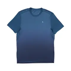 REDWOOD - WEB POLO PANEL WAV M