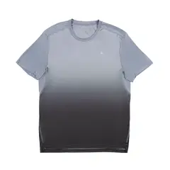 REDWOOD - WEB POLO PANEL SMO M