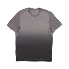 REDWOOD - WEB POLO PANEL BLA L