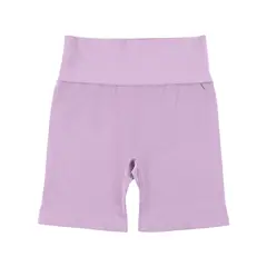 REDWOOD - Biker Deportivo Mujer Redwood