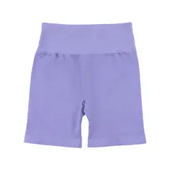 REDWOOD - Biker Deportivo Mujer Redwood