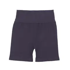 REDWOOD - Biker Deportivo Mujer Redwood