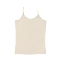 REDWOOD - Bvd Tiritas Mujer Redwood