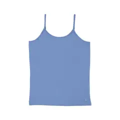 REDWOOD - Bvd Tiritas Mujer Redwood