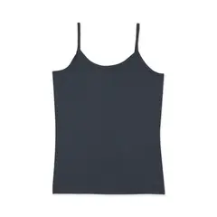 REDWOOD - Bvd Tiritas Mujer Redwood