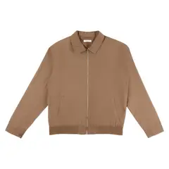 REDWOOD - Casaca Bomber Hombre Redwood