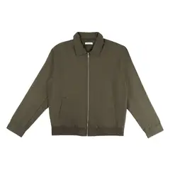 REDWOOD - Casaca Bomber Hombre Redwood
