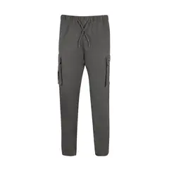 REDWOOD - Pantalon Cargo Hombre Redwood