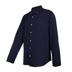 REDWOOD - Camisa Drill Hombre Redwood
