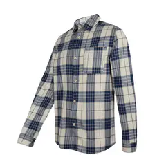 REDWOOD - Camisa Cuadros Hombre Redwood