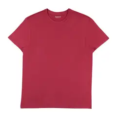 REDWOOD - Polo 100% Algodón Hombre Redwood