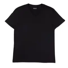 REDWOOD - Polo 100% Algodón Hombre Redwood