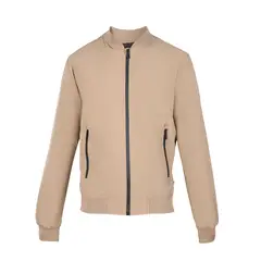 REDWOOD - Casaca Cortaviento Hombre Redwood