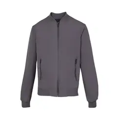 REDWOOD - Casaca Cortaviento Hombre Redwood
