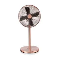 THOMAS - Ventilador 20W 16PuLG