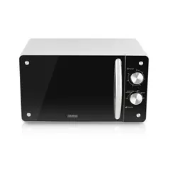 THOMAS - Microondas 800W 20L