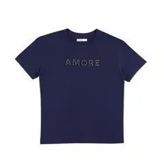 REDWOOD - Polo 100% Algodón Mujer Redwood