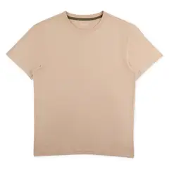 REDWOOD - Polo 100% Algodón Hombre Redwood